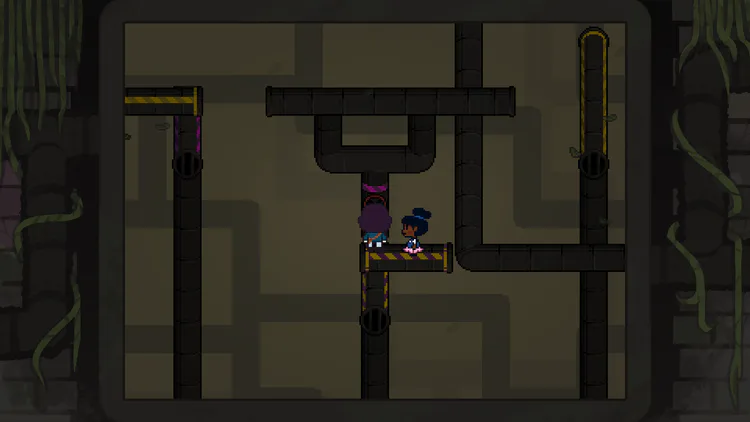 utks_sewers_screenshot_7.png