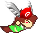 mario.png