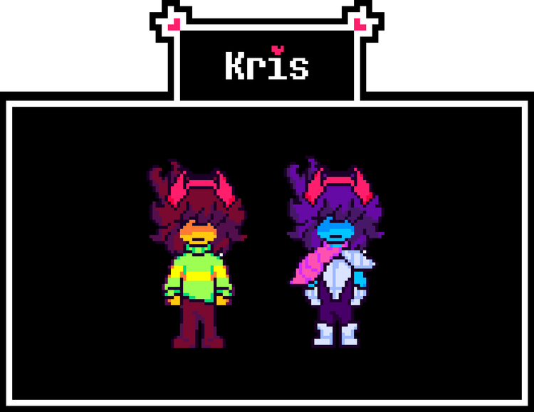 kris_resprite_upscaled.png