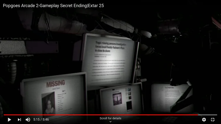 screenshot_2020-08-23_at_94302_pm.png