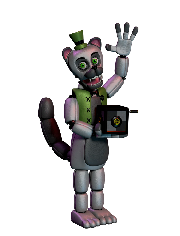 generated_popgoes.webp