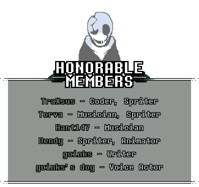 honorable2.png