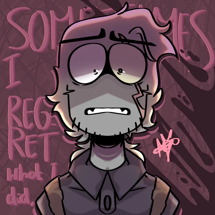 https://gamejolt.com/p/worried…