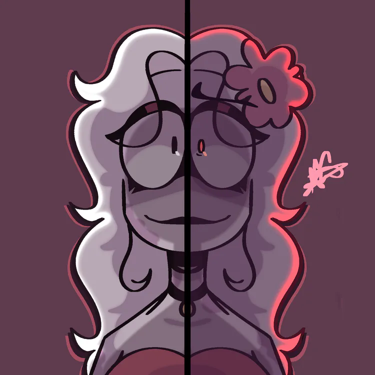 https://gamejolt.com/p/wilted-…