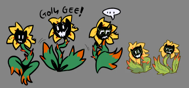 flowey-with_leaves.png