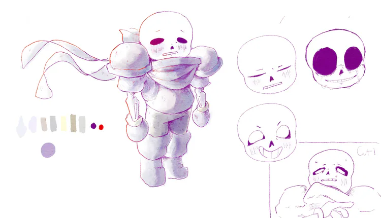 ref.jpg ref.jpg