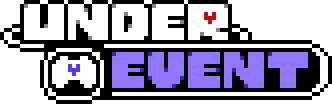 ue_logo.png ue_logo.png