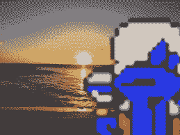 futur.png futur.png
