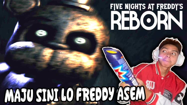 fnaf_reborn_indo.png