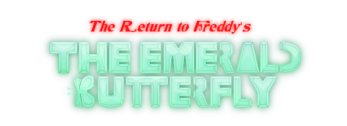 new_title_glow.png