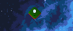 green_square.png