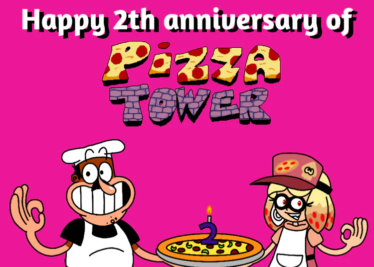 2th_anniversary_pizza_tower.png