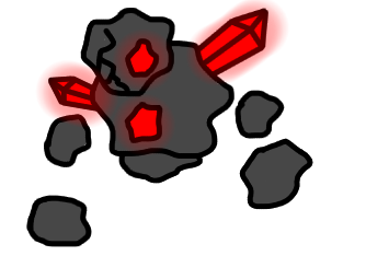 rock_golem.png