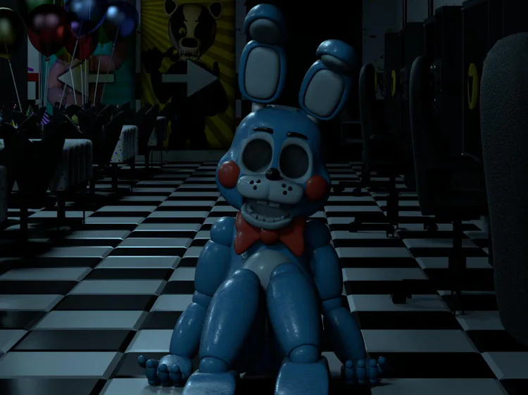 tbonnieitsme.png tbonnieitsme.png