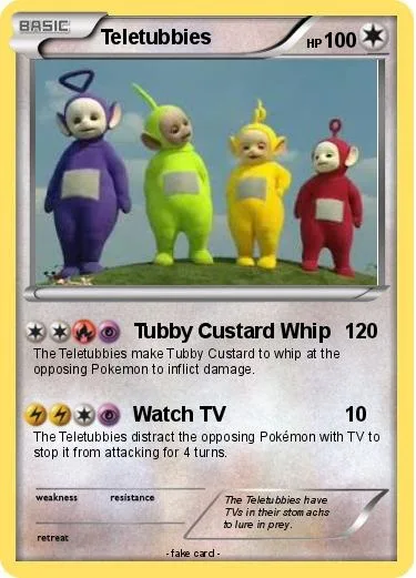 teletubbies_pokemon_card.jpg