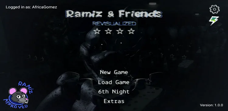 screenshot_20250126-194013_ramiz_and_friends_revisualized_android.jpg