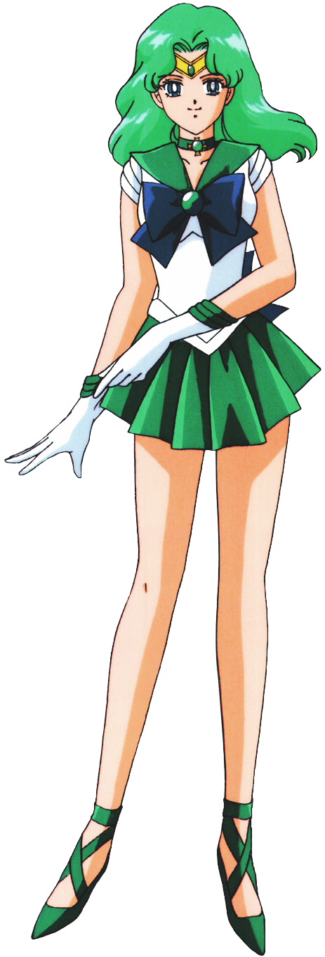 michiru_kaiou_sailor_neptune_sailor_form_-_anime.png