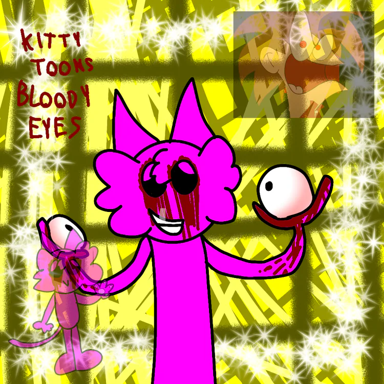 kittytoons-bloody-eyes_20250128135345.png