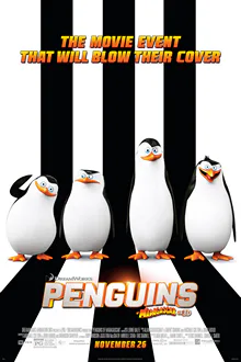 penguins_of_madagascar.jpg