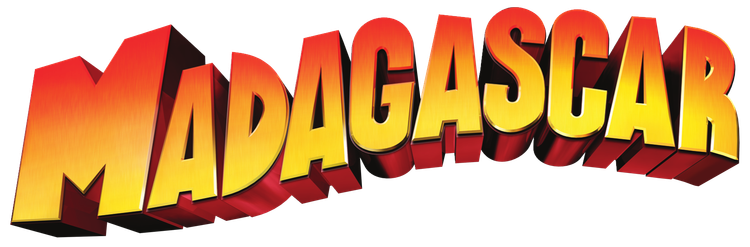 madagascar.png