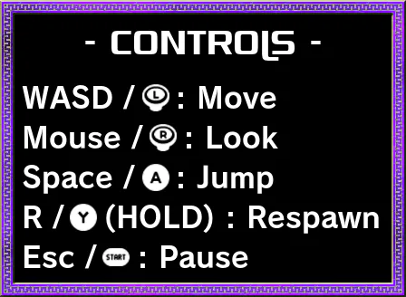 controls.png