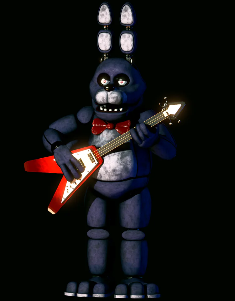 characterrender_-_bonnie.png