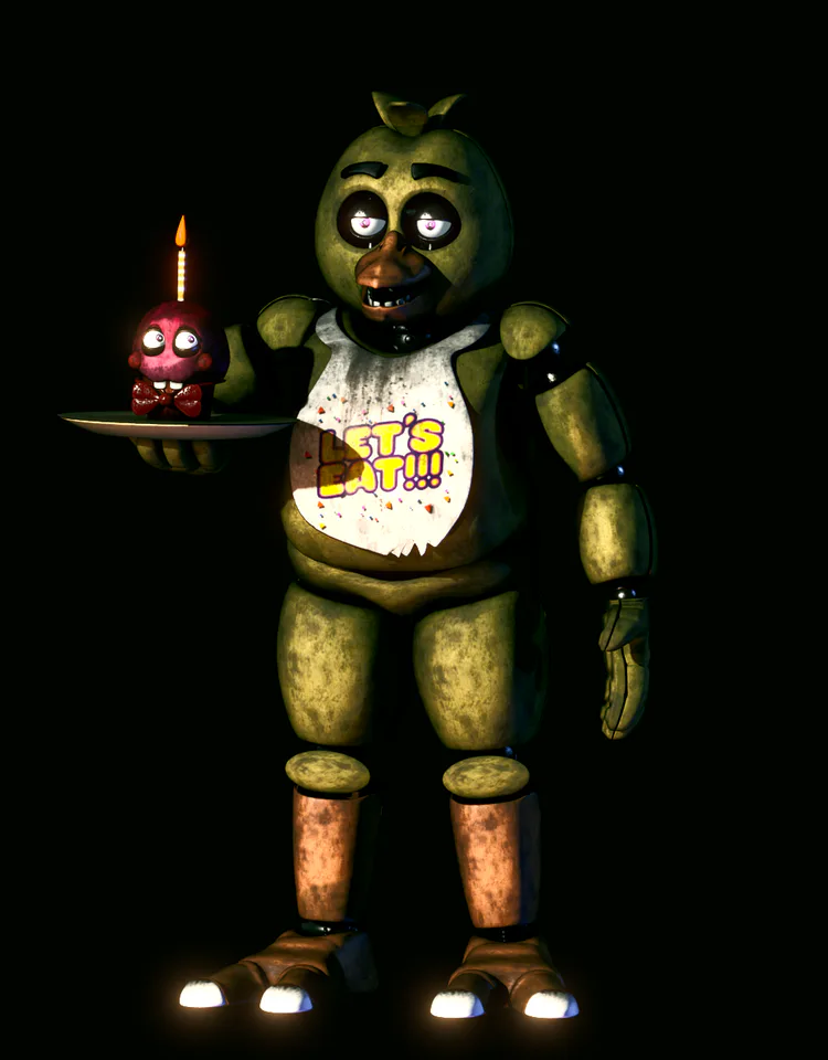 characterrender_-_chica.png