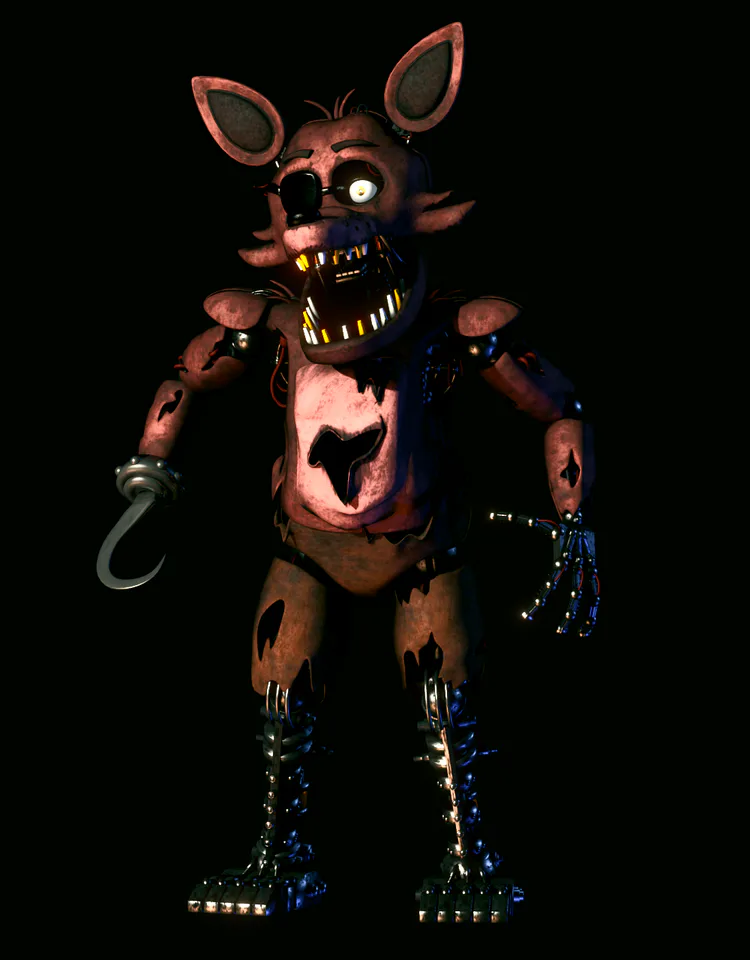 characterrender_-_foxy.png