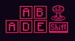 82o3ph.png