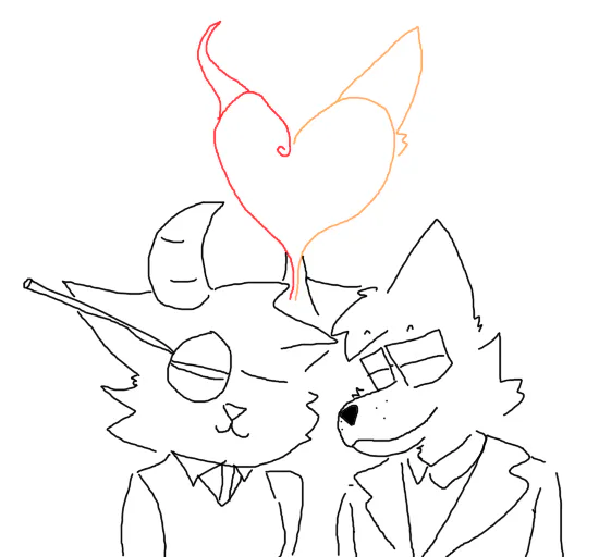 true_love.png