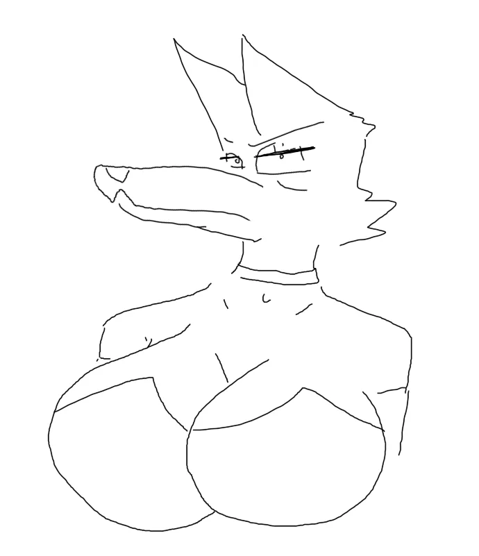 milf_fox.png