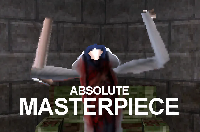inside_black_mesa_by_realestbilly.png inside_black_mesa_by_realestbilly.png