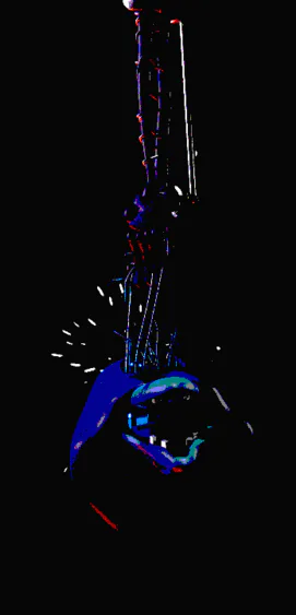 pa2_ending_brightened.png