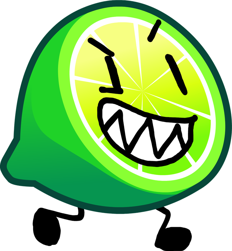 limey.png