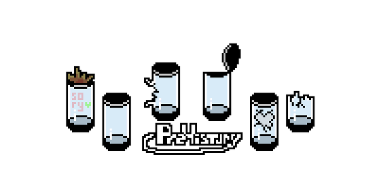 pregistory.png pregistory.png
