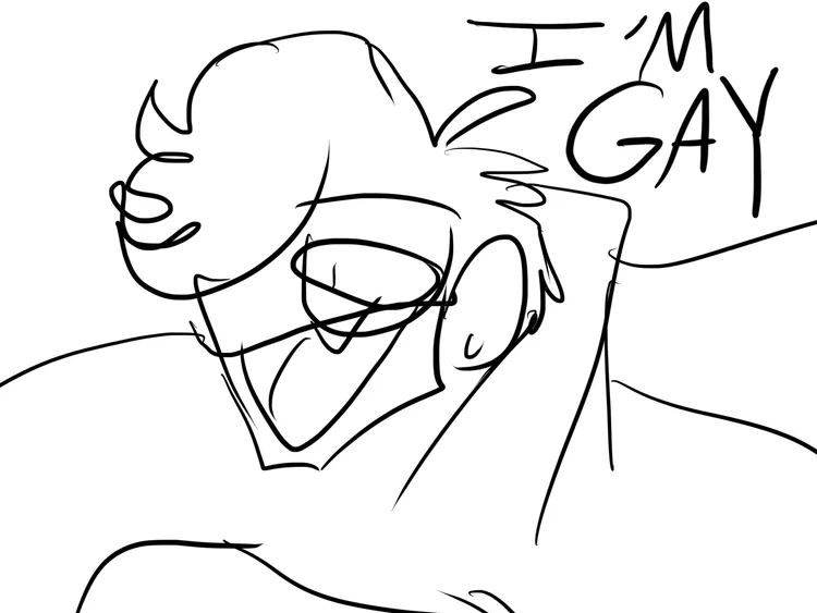 ca45e432-fabf-44bd-9541-177c3a2588c4.png ca45e432-fabf-44bd-9541-177c3a2588c4.png