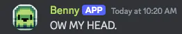 discord.gg/Y3EJjWfxZ3