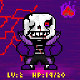 edgysansspritespookybig1.png