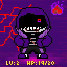 edgysansspritespookybig2.png
