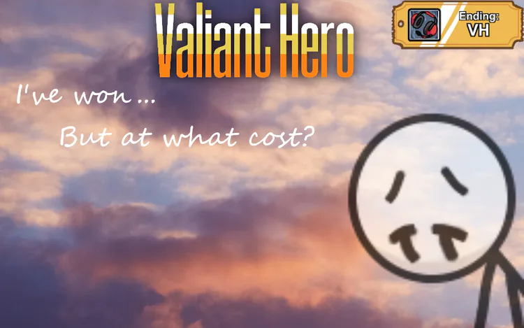 valiantherothing.png