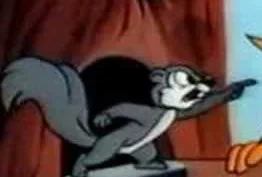 hqdefault.jpg hqdefault.jpg