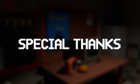 special_thanks.png