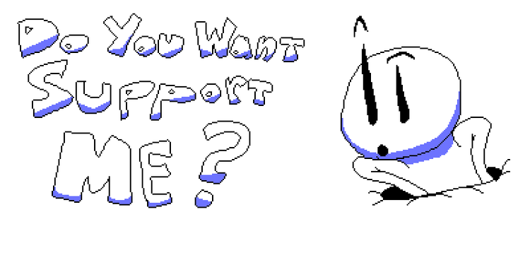 support.png