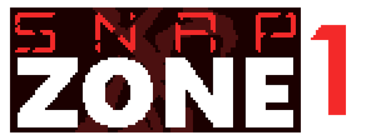 snapzone_logo-highres.png