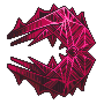 phase_2-export.png phase_2-export.png