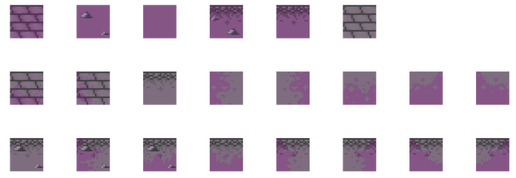 tilesets.png