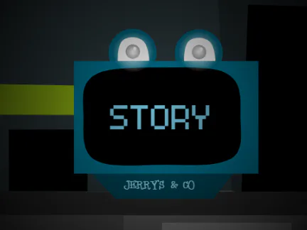 image.png image.png