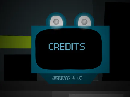 image.png image.png