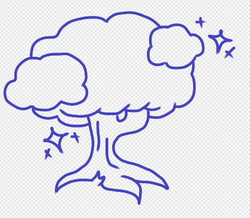 idea_4_tree.png