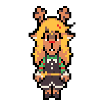 noelle_lw.png